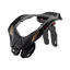 Leatt Neck Brace 5.5, Stealth Stealth