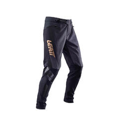 Leatt Pant MTB Gravity 4.0, Black Black