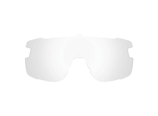 Smith Wildcat Replacement Lens Clear