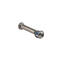 Transition Shock Bolt (Button Head) Diameter: 8mm, Shaft Length: 31.8mm