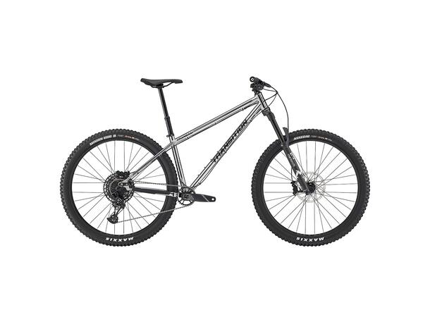 Transition hardtail mountain bike on sale