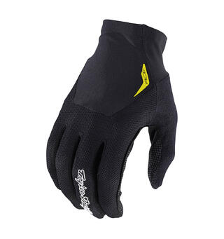 Troy Lee Designs Ace Glove Mono Black
