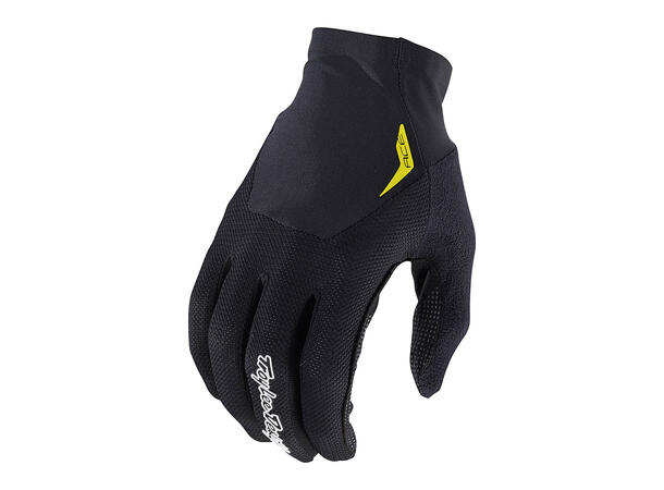 Troy Lee Designs Ace Glove Mono Black