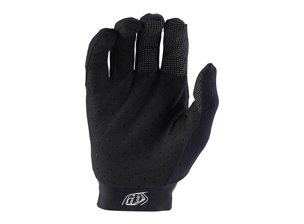 Troy Lee Designs Ace Glove Mono Black