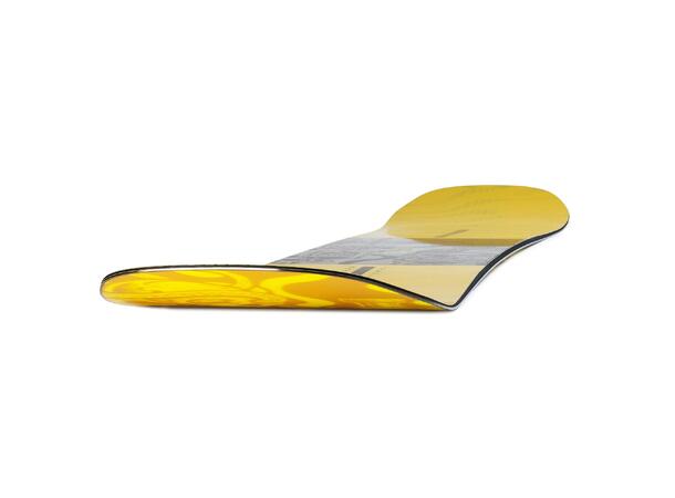 Nidecker Sensor Team 150 cm