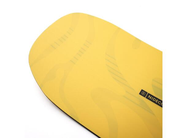 Nidecker Sensor Team 150 cm