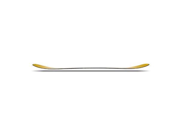 Nidecker Sensor Team 150 cm