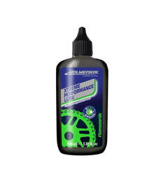 Holmenkol Xtreme Performance Lube 100ml