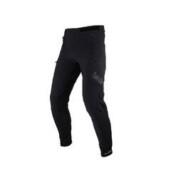 Leatt Junior Pant MTB Enduro 3.0, Black Black