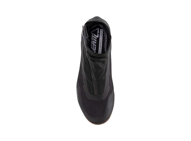 Leatt Shoe HydraDri 7.0 Clip, Black Black