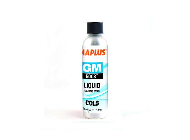 Maplus GM Boost Liquid Cold 75ml