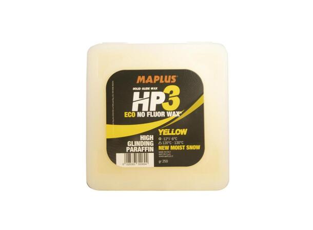 Maplus HP3 Yellow 250g