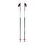 Pit Viper Artificial Ski Poles 100-140 Ski Poles, 100-140 cm