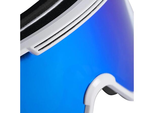 Pit Viper French Fry The Miami Nights Large