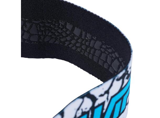 Pit Viper French Fry The Miami Nights Large