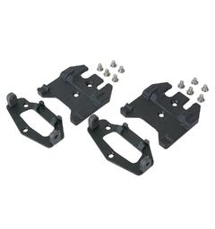 Spark ST 2nd Splitboard Kit