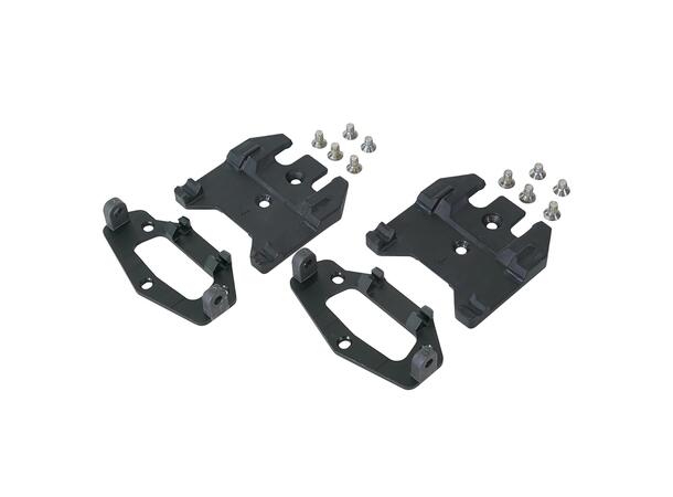 Spark ST 2nd Splitboard Kit