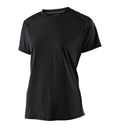 Troy Lee Designs WMNS Lilium SS Jersey Black