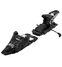 Armada N SHIFT² 13 MN SH110 Binding Black, 110mm
