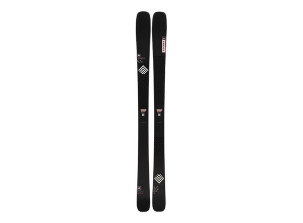 Armada Reliance 92 Ti Skis