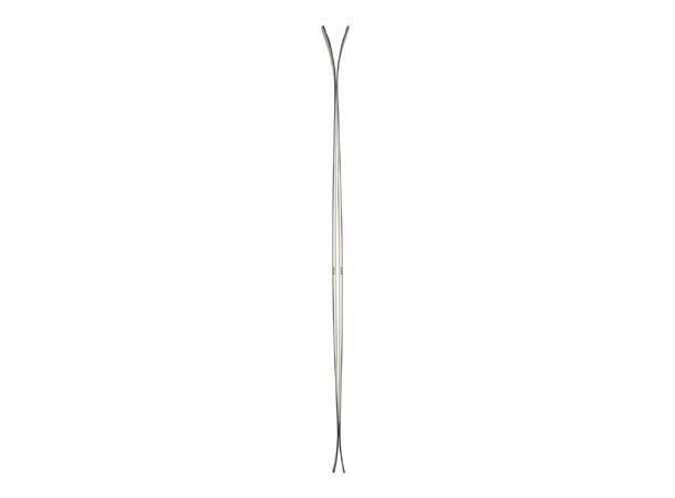 Armada Reliance 92 Ti Skis