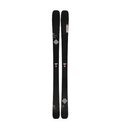 Armada Reliance 92 Ti Skis