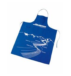 Holmenkol Waxing Apron