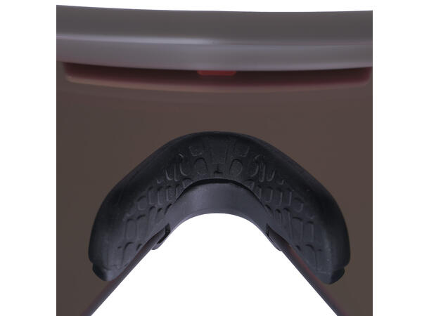 Pit Viper Original The Miami Nights Wide Wide, HDPV Polarized Pink