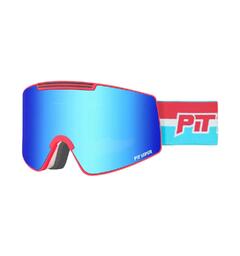Pit Viper Proform The Roost Rocket The Roost Rocket Goggle