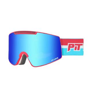 Pit Viper Proform The Roost Rocket The Roost Rocket Goggle
