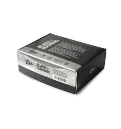 Rex Black Diamond Bicycle Chain Hot Wax 480g