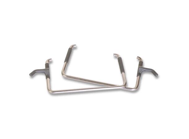 Spark ST Whammy Bars