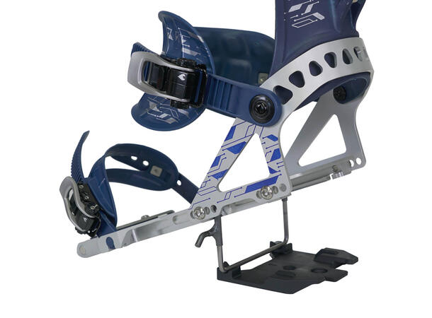 Spark ST Whammy Bars