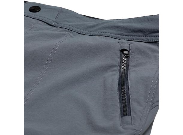 Troy Lee Designs Skyline Trail Shorts Mono Steel Blue