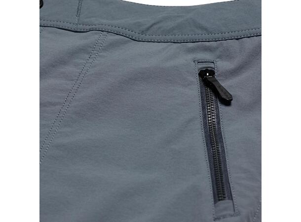 Troy Lee Designs Skyline Trail Shorts Mono Steel Blue