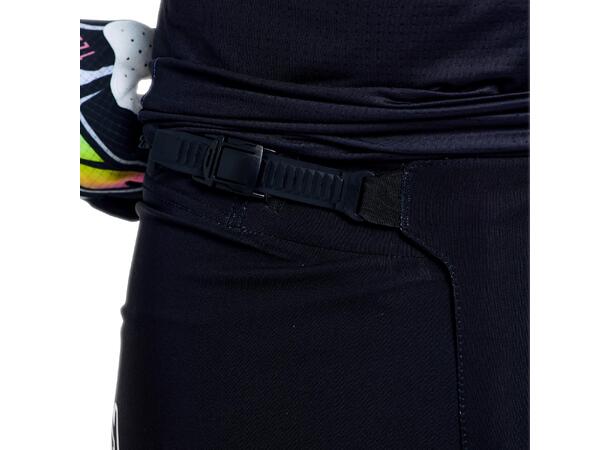 Troy Lee Designs Sprint Ultra Pant Mono Black