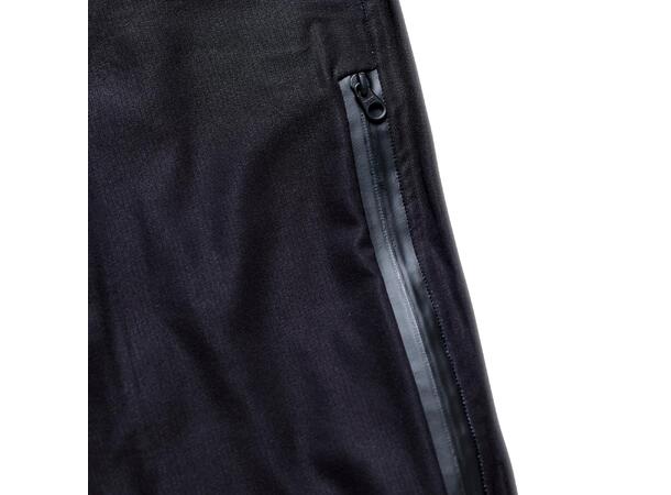 Troy Lee Designs Sprint Ultra Pant Mono Black
