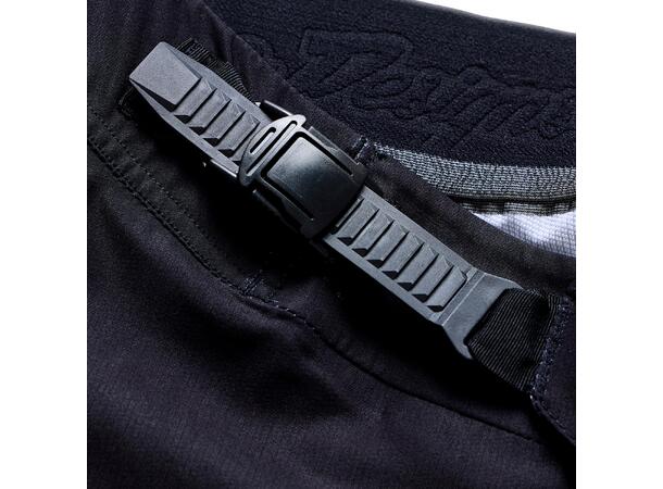 Troy Lee Designs Sprint Ultra Pant Mono Black