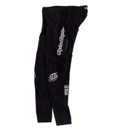 Troy Lee Designs Sprint Ultra Pant Mono Mono Black