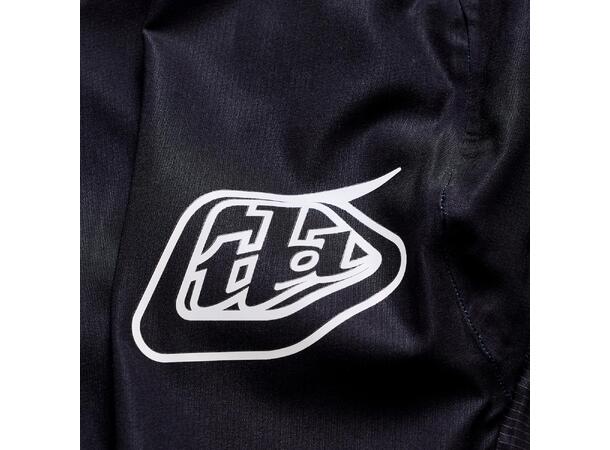 Troy Lee Designs Sprint Ultra Pant Mono Black