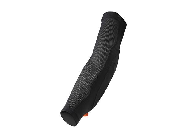 Troy Lee Designs Stage Pro Elbow Guards Black