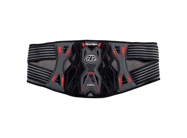 TLD KB3305 Kidney Belt