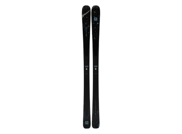 Armada Declivity 82 Ti Skis