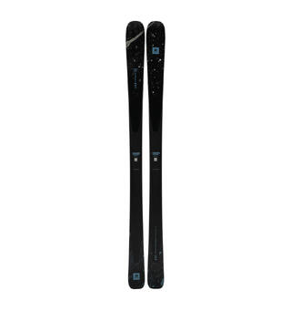 Armada Declivity 82 Ti Skis
