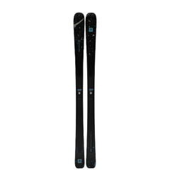 Armada Declivity 82 Ti Skis