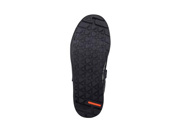 Leatt Shoe ProFlat 3.0, Camo Camo