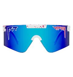 Pit Viper Original 2.0 The Merika Regular, Z87+ Blue