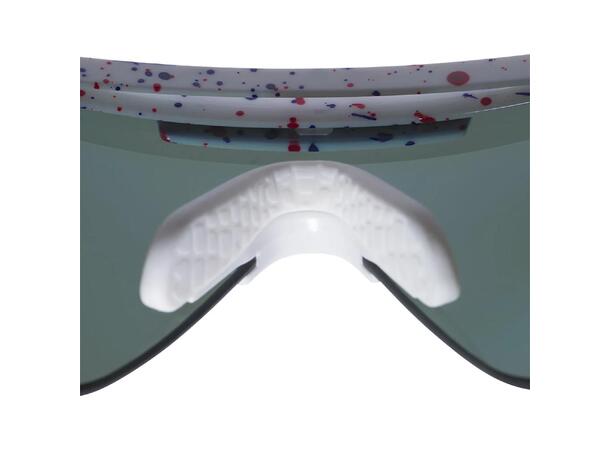 Pit Viper Original 2.0 The Merika Regular, Z87+ Blue