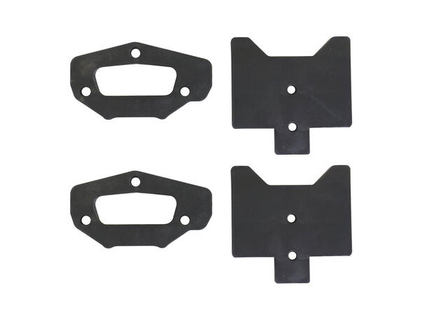 Spark T1 Riser Kit