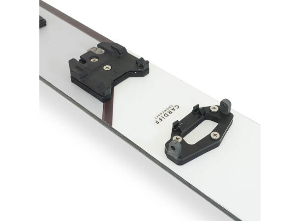 Spark T1 Riser Kit